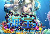 Slot Sea Treasure (OneTouch)