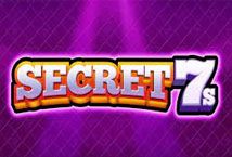 Slot Secret 7s