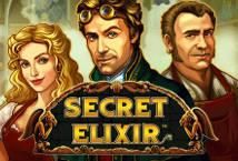 Slot Secret Elixir