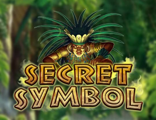 Slot Secret Symbol