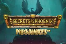 Slot Secrets of the Phoenix Megaways