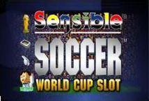 Slot Sensible Soccer World Cup