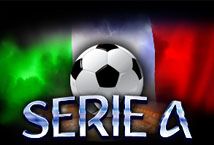 Slot Serie A