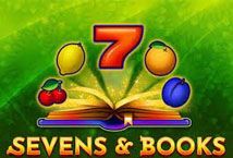 Slot Sevens & Books