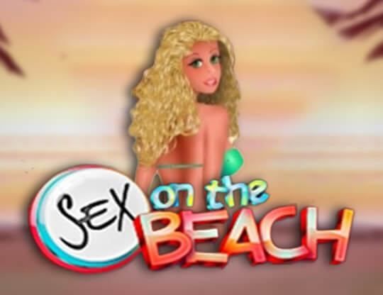 Slot Sex on the Beach