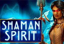 Slot Shaman Spirit