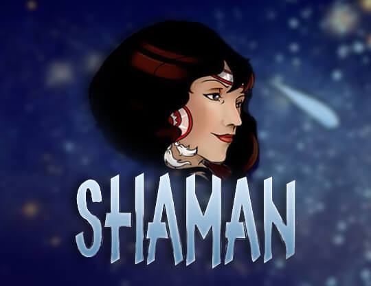 Slot Shaman