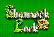Slot Shamrock Lock