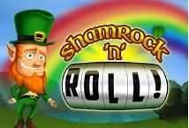 Slot Shamrock n Roll