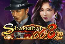 Slot Shanghai 008