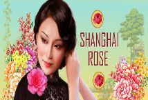 Slot Shanghai Rose