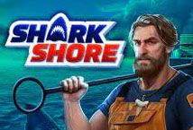 Slot Shark Shore
