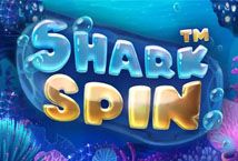 Slot Shark Spin