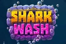 Slot Shark Wash