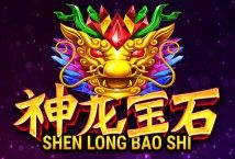 Slot Shen Long Bao Shi