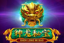 Slot Shen Long Mi Bao