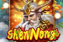 Slot Shen Nong