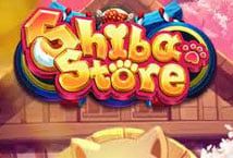 Slot Shiba Store