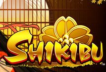 Slot Shikibu