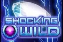 Slot Shocking Wild