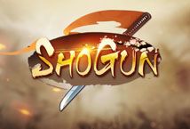 Slot Shogun (Dreamtech)