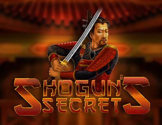 Slot Shogun’s Secrets