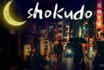 Slot Shokudo