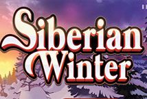 Slot Siberian Winter
