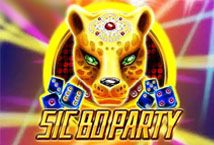 Slot Sic Bo Party
