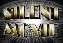 Slot Silent Movie