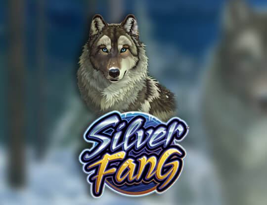 Slot Silver Fang