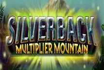 Slot Silverback Multiplier Mountain