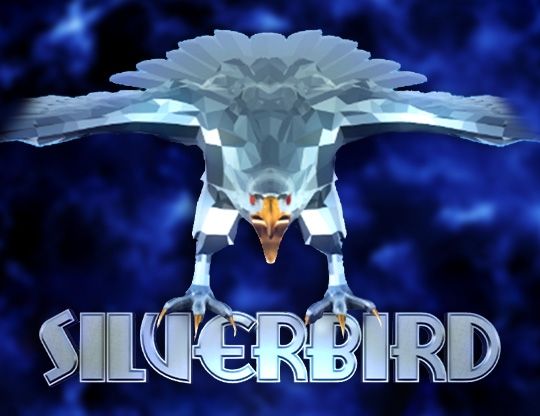 Slot Silverbird