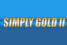 Slot Simply Gold 2