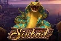 Slot Sinbad