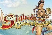 Slot Sinbads Golden Voyage