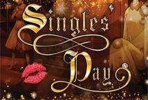 Slot Singles Day