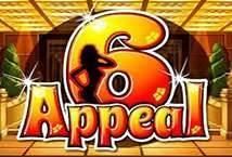 Slot Six Appeal