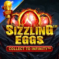 Slot Sizzling Eggs Football Edition