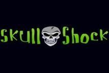 Slot Skull Shock