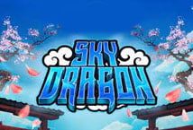 Slot Sky Dragon
