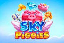 Slot Sky Piggies