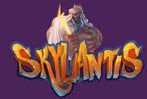 Slot Skylantis