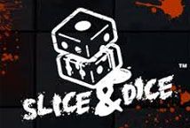Slot Slice & Dice