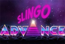 Slot Slingo Advance
