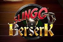 Slot Slingo Berserk