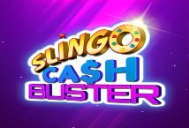 Slot Slingo Cash Buster