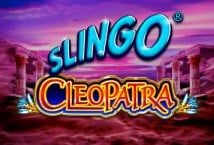 Slot Slingo Cleopatra