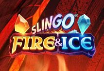 Slot Slingo Fire & Ice