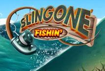 Slot Slingone Fishin